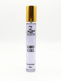 عطر زوا گود گرل Good Girl حجم 40 میل تصویر 3
