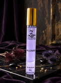 عطر زوا هالووین Halloween حجم 40 میل تصویر 2