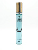 عطر زوا اینوکتوس Invictus حجم 40 میل تصویر 3