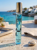 عطر زوا اینوکتوس Invictus حجم 40 میل تصویر 2