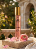 عطر زوا لاویه است بله La Vie Est Belle حجم 40 میل تصویر 2