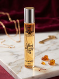 عطر زوا لیدی میلیون Lady Million حجم 40 میل تصویر 1
