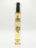عطر زوا لیدی میلیون Lady Million حجم 40 میل تصویر 3