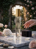 عطر زوا مری می Marry Me حجم 40 میل تصویر 2