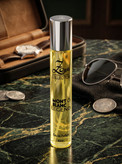 عطر زوا مون بلان Mont Blanc Legend حجم 40 میل تصویر2
