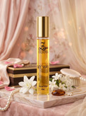 عطر زوا مای وی My Way حجم 40 میل تصویر 2