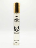 عطر زوا پگاسوس Pegasus حجم 40 میل تصویر 3