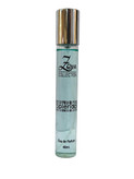 عطر زوا اسپلندور Splendor حجم 40 میل تصویر 3