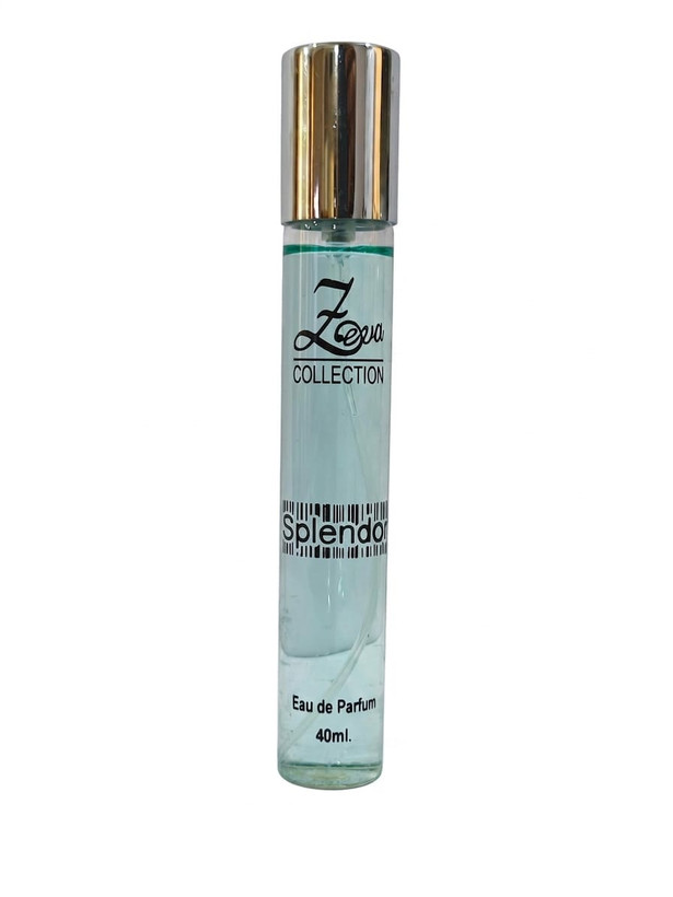 عطر زوا اسپلندور Splendor حجم 40 میل تصویر 3