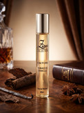 عطر زوا تام فورد Tom Ford Tobacco Vanille حجم 40 میل تصویر 2