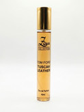 عطر زوا تام فورد توسکان لدر Tom Ford Tuscan Leather حجم 40 میل تصویر 3