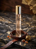عطر زوا تام فورد توسکان لدر Tom Ford Tuscan Leather حجم 40 میل تصویر 2