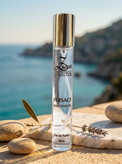 عطر زوا ورساچه پور هوم Versace Pour Hommeحجم 40 میل تصویر 2