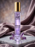 عطر زوا ورساچه ورسوس Versace Versus حجم 40 میل تصویر 2