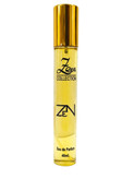 عطر زوا زن Zen حجم 40 میل تصویر3