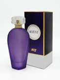 عطر زنانه اسکلاره اکسنت Accent تصویر 3