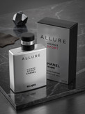 عطر اسکلاره الور هوم اسپرت 2
