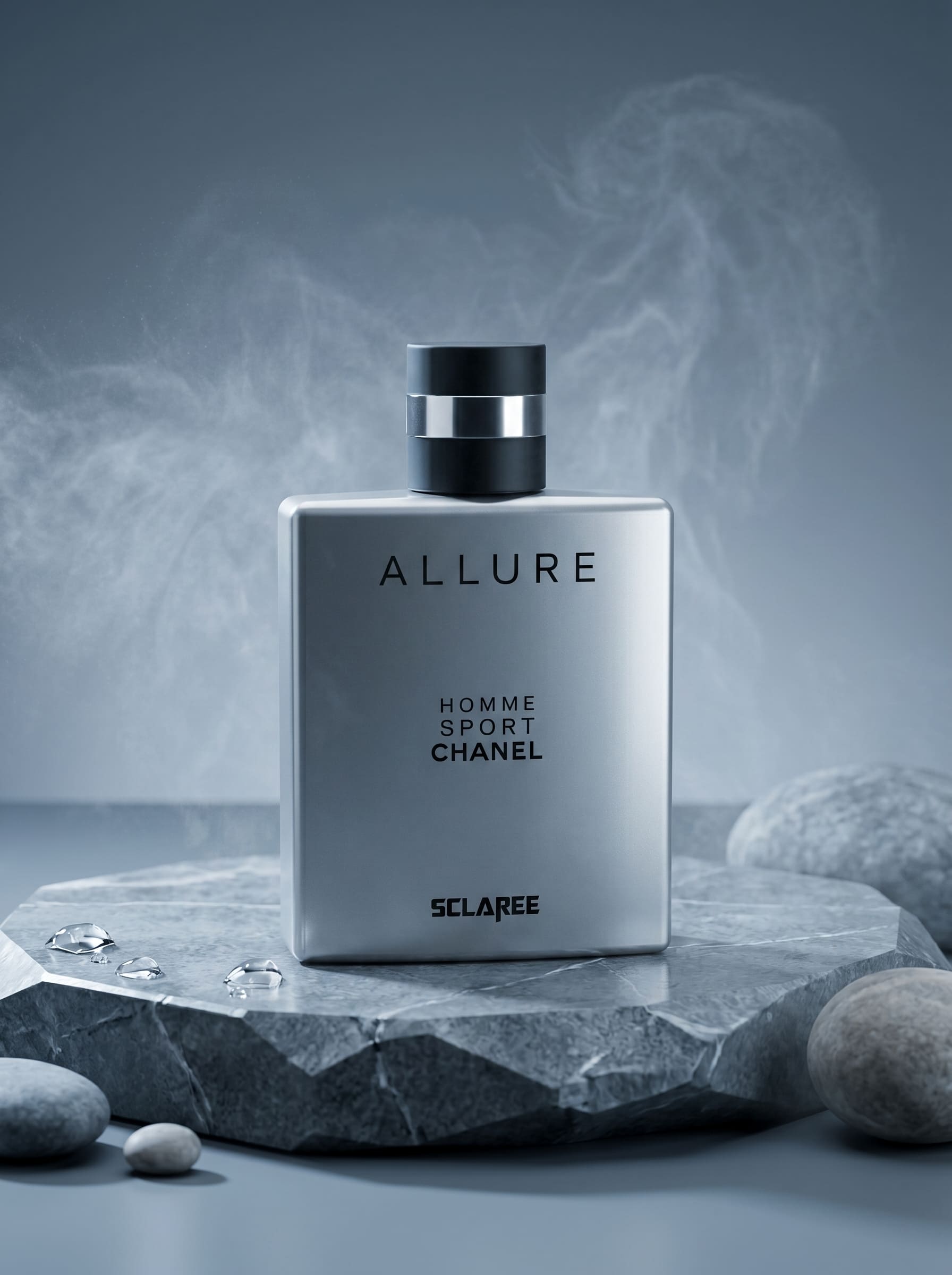 عطر اسکلاره الور هوم اسپرت 1