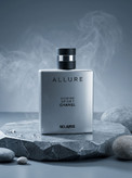 عطر اسکلاره الور هوم اسپرت 1