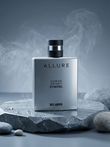 عطر اسکلاره الور هوم اسپرت 1