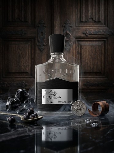 عطر اسکلاره کرید اونتوس Creed Aventus تصویر 1
