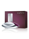 عطر زنانه اسکلاره ایفوریا Euphoria تصویر 3