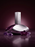 عطر زنانه اسکلاره ایفوریا Euphoria تصویر 1