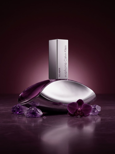 عطر زنانه اسکلاره ایفوریا Euphoria تصویر 1