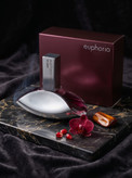 عطر زنانه اسکلاره ایفوریا Euphoria تصویر 2