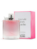 عطر زنانه اسکلاره لاویه تصویر 3