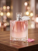 عطر زنانه اسکلاره لاویه تصویر 1