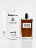عطر بولگاری جاسمین نویر تستر اماراتی جعبه سفید 5