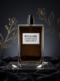عطر بولگاری جاسمین نویر 2