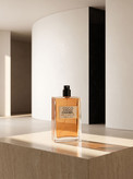 عطر شنل کوکو مادمازل تصویر 3