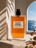 عطر شنل کوکو مادمازل تصویر 2