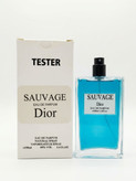 عطر دیور ساواج Dior Sauvage تصویر 5