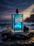 عطر دیور ساواج Dior Sauvage تصویر 3