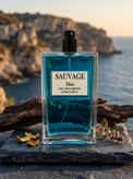عطر دیور ساواج Dior Sauvage تصویر 2
