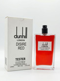 عطر دانهیل قرمز تصویر 5