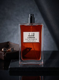 عطر دانهیل قرمز تصویر 3
