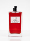 عطر دانهیل قرمز تصویر 4