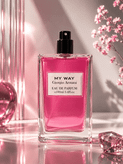 عطر مای وی My Way تصویر 1