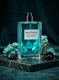 تصویر 3 عطر هالووین Halloween