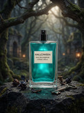 تصویر 2 عطر هالووین Halloween