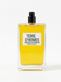 تصویر 4 عطر تق هرمس Terre D'hermes