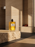 تصویر 1 عطر تق هرمس Terre D'hermes