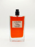 عطر لانکوم لانويت ترزور 3