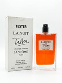 عطر لانکوم لانويت ترزور 4