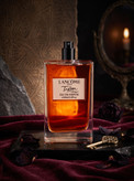 عطر لانکوم لانويت ترزور 2
