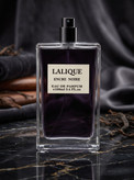 عطر لالیک انکر نویر 3